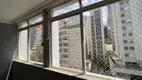 Foto 5 de Apartamento com 2 Quartos à venda, 107m² em Paraíso, São Paulo