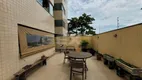 Foto 5 de Apartamento com 3 Quartos à venda, 120m² em Centro, Divinópolis