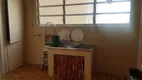 Foto 28 de Apartamento com 3 Quartos à venda, 218m² em Higienópolis, São Paulo