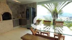 Foto 44 de Casa de Condomínio com 3 Quartos à venda, 279m² em Ubatiba, Maricá