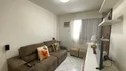 Foto 13 de Apartamento com 3 Quartos à venda, 117m² em Praia do Canto, Vitória