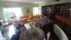 Foto 4 de Casa de Condomínio com 3 Quartos para alugar, 550m² em Terras de Cillo, Santa Bárbara D'Oeste
