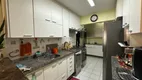 Foto 10 de Apartamento com 3 Quartos à venda, 104m² em Vila Monte Alegre, São Paulo