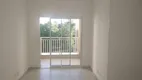 Foto 2 de Apartamento com 2 Quartos para alugar, 55m² em Cezar de Souza, Mogi das Cruzes