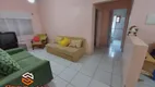 Foto 8 de Casa com 3 Quartos à venda, 115m² em Harmonia, Imbé