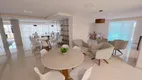 Foto 38 de Apartamento com 3 Quartos à venda, 117m² em Boqueirão, Praia Grande