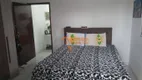 Foto 37 de Sobrado com 3 Quartos à venda, 180m² em Jardim Centenário, Guarulhos