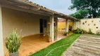 Foto 6 de Casa com 3 Quartos à venda, 170m² em Centro, Aruanã
