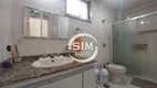 Foto 24 de Apartamento com 3 Quartos à venda, 70m² em Algodoal, Cabo Frio