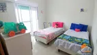 Foto 15 de Apartamento com 2 Quartos à venda, 90m² em Aviação, Praia Grande