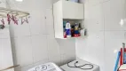 Foto 5 de Apartamento com 2 Quartos à venda, 73m² em Vila Príncipe de Gales, Santo André