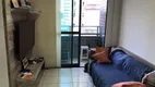 Foto 3 de Apartamento com 2 Quartos à venda, 44m² em Torre, Recife
