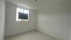 Foto 14 de Apartamento com 2 Quartos à venda, 55m² em Vargem do Bom Jesus, Florianópolis