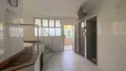 Foto 14 de Apartamento com 2 Quartos à venda, 84m² em Leblon, Rio de Janeiro