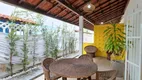 Foto 3 de Casa de Condomínio com 4 Quartos à venda, 138m² em Centro, Tamandare