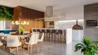 Foto 36 de Apartamento com 3 Quartos à venda, 83m² em Chácaras Alpina, Valinhos