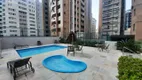 Foto 26 de Apartamento com 5 Quartos à venda, 250m² em Lourdes, Belo Horizonte