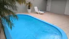 Foto 4 de Casa com 4 Quartos para venda ou aluguel, 285m² em Jurerê Internacional, Florianópolis
