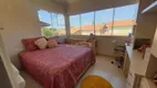 Foto 13 de Casa de Condomínio com 4 Quartos à venda, 245m² em Jardim Boa Esperança, Campinas