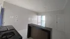 Foto 10 de Casa com 3 Quartos à venda, 75m² em Tabapuã, Caucaia