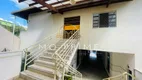 Foto 35 de Ponto Comercial para alugar, 605m² em Ipe Amarelo, Esmeraldas