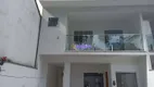 Foto 2 de Casa com 4 Quartos à venda, 160m² em Piratininga, Niterói