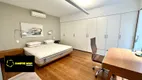 Foto 35 de Apartamento com 3 Quartos à venda, 236m² em Santa Cecília, São Paulo