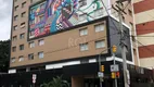 Foto 22 de Apartamento com 1 Quarto à venda, 32m² em Centro Histórico, Porto Alegre