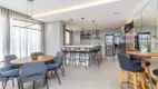 Foto 25 de Apartamento com 2 Quartos à venda, 64m² em Praia Brava, Itajaí