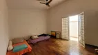 Foto 19 de Casa com 5 Quartos à venda, 350m² em Alto, Piracicaba