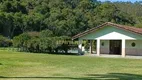 Foto 3 de Fazenda/Sítio com 3 Quartos à venda, 24000m² em Quatinga, Mogi das Cruzes