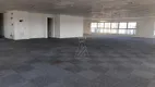 Foto 11 de Sala Comercial à venda, 659m² em Alphaville, Barueri