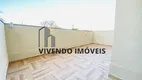 Foto 2 de Apartamento com 2 Quartos para alugar, 87m² em Vila Miriam, Guarulhos