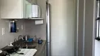 Foto 6 de Apartamento com 2 Quartos à venda, 60m² em Jardim Paulicéia, Campinas