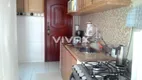 Foto 10 de Apartamento com 2 Quartos à venda, 67m² em Riachuelo, Rio de Janeiro