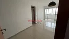 Foto 2 de Apartamento com 2 Quartos à venda, 64m² em Praia de Itaparica, Vila Velha