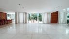 Foto 11 de Casa de Condomínio com 4 Quartos para venda ou aluguel, 458m² em Alphaville Lagoa Dos Ingleses, Nova Lima