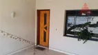 Foto 2 de Casa com 3 Quartos à venda, 119m² em Vila Frezzarin, Americana
