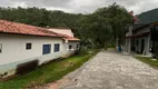 Foto 13 de Fazenda/Sítio com 8 Quartos à venda, 450m² em Santa Clara, Jundiaí