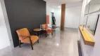 Foto 18 de Apartamento com 2 Quartos à venda, 81m² em Igra sul, Torres