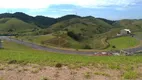 Foto 2 de Lote/Terreno à venda, 446m² em Casa de Pedra, Volta Redonda