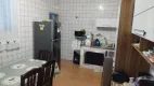 Foto 19 de Casa com 3 Quartos à venda, 179m² em Brás de Pina, Rio de Janeiro