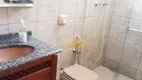 Foto 10 de Casa com 3 Quartos à venda, 276m² em Vila Nova, Rio Claro