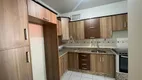 Foto 3 de Apartamento com 3 Quartos à venda, 101m² em Vila Indústrial, Toledo