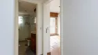 Foto 19 de Apartamento com 3 Quartos à venda, 126m² em Santa Tereza, Porto Alegre