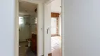 Foto 19 de Apartamento com 3 Quartos à venda, 127m² em Santa Tereza, Porto Alegre