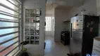 Foto 7 de Casa com 3 Quartos à venda, 180m² em Vila Mariana, São Paulo