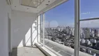 Foto 10 de Cobertura com 5 Quartos para venda ou aluguel, 1181m² em Santa Cecília, São Paulo