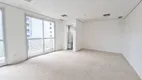 Foto 2 de Sala Comercial para alugar, 45m² em Perdizes, São Paulo