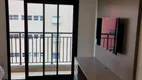 Foto 6 de Apartamento com 1 Quarto para alugar, 28m² em Perdizes, São Paulo